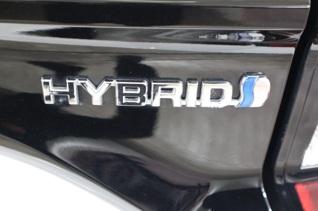 Used Toyota Yaris 2021 for sale - 77328242: Photo 45