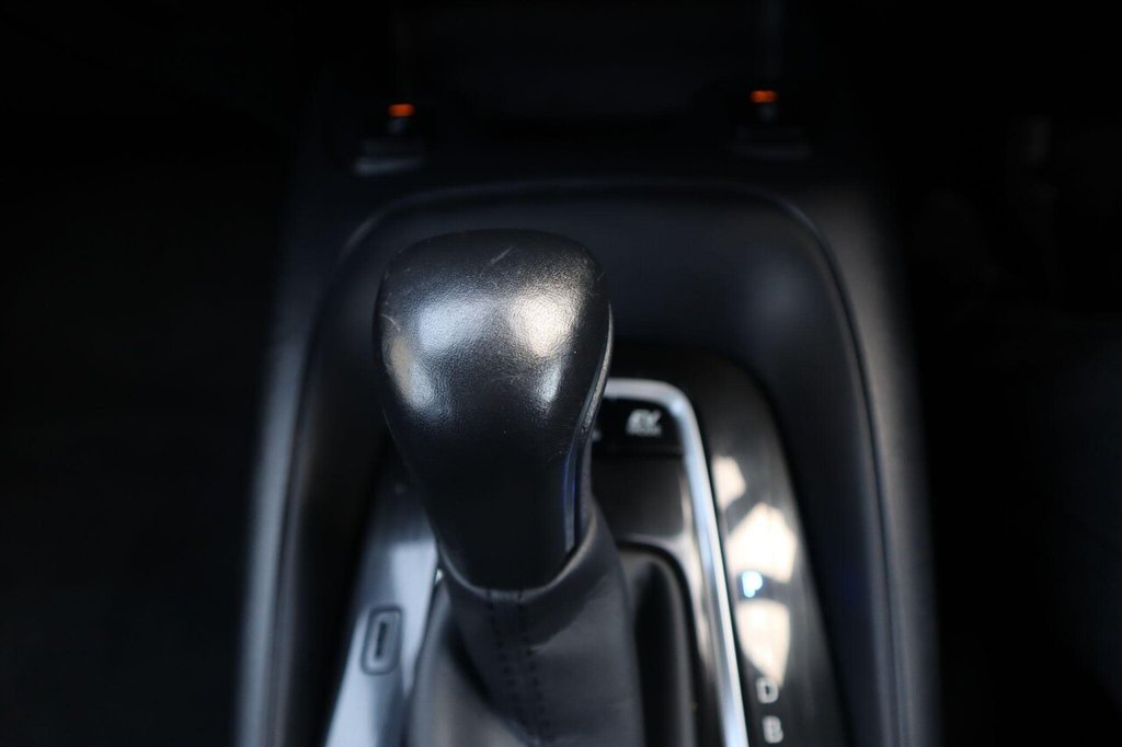 Used Toyota Corolla 2019 for sale - 77014424: Photo 13