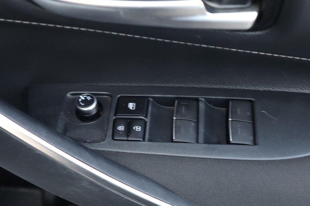 Used Toyota Corolla 2019 for sale - 77014424: Photo 18