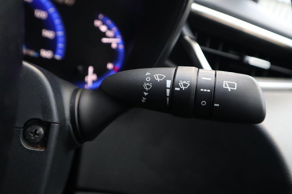 Used Toyota Corolla 2019 for sale - 77014424: Photo 21