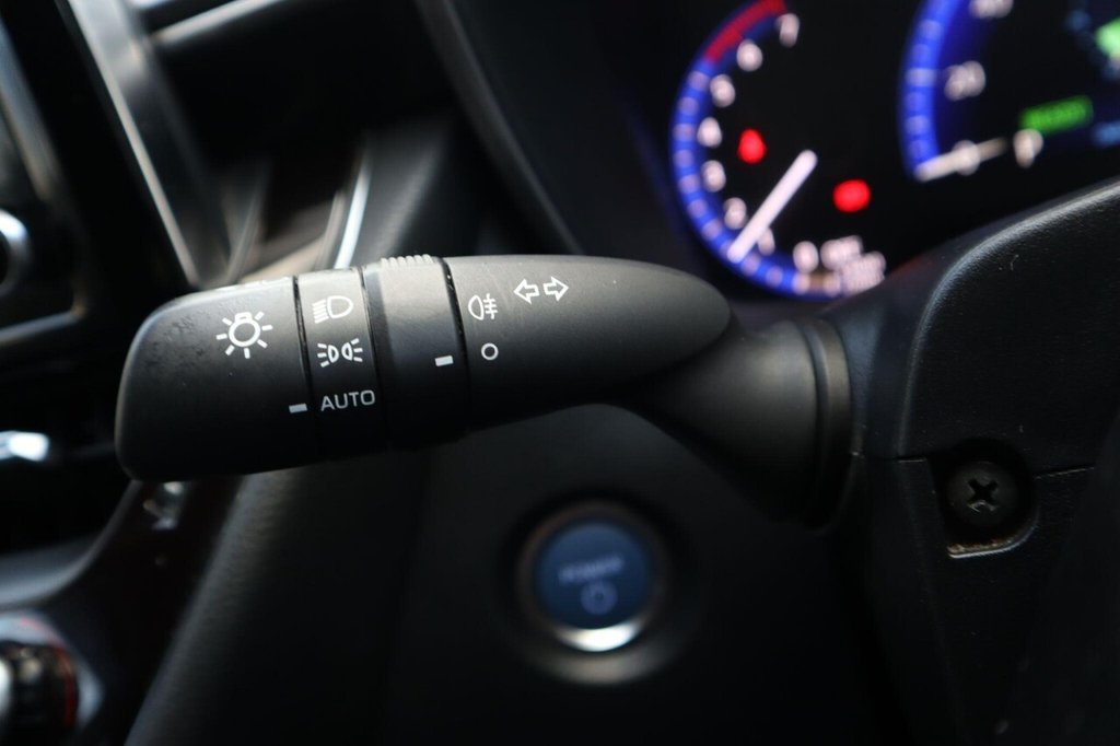 Used Toyota Corolla 2019 for sale - 77014424: Photo 22