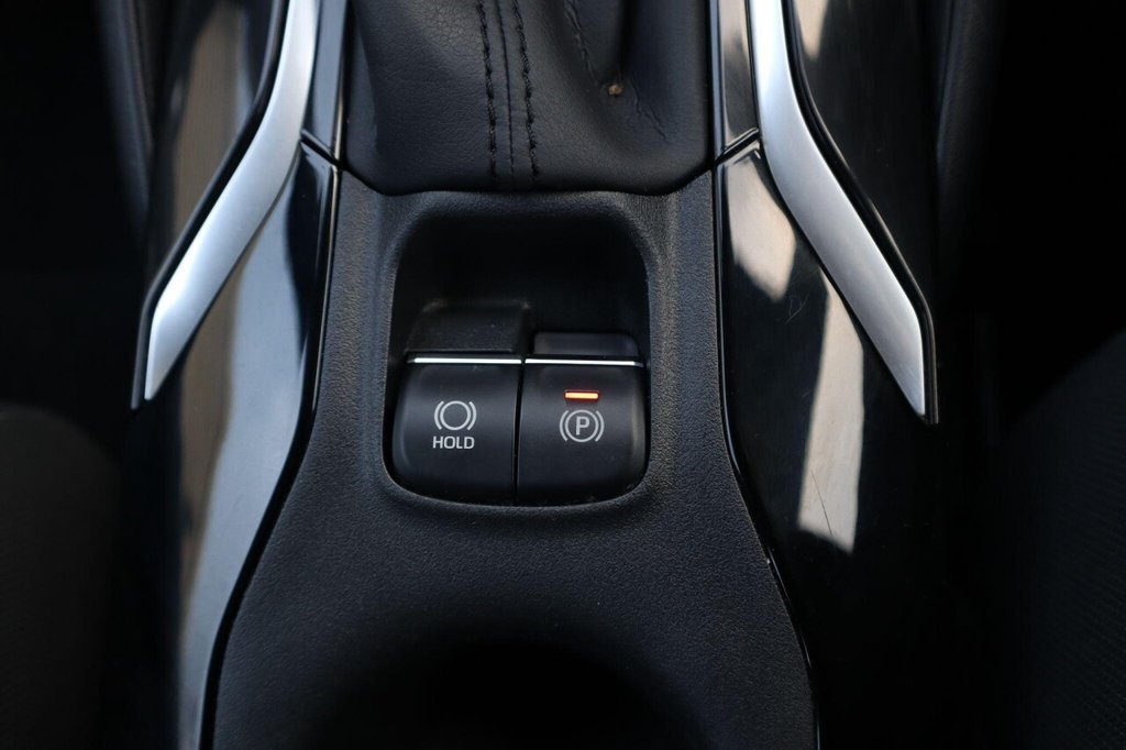 Used Toyota Corolla 2019 for sale - 77014424: Photo 23