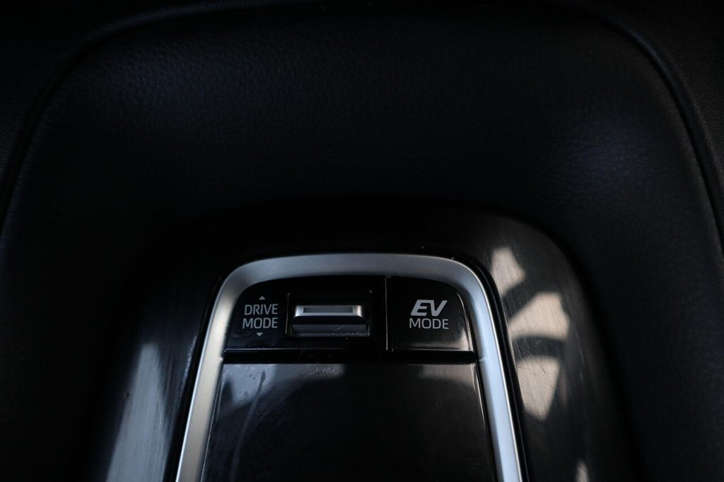 Used Toyota Corolla 2019 for sale - 77014424: Photo 24