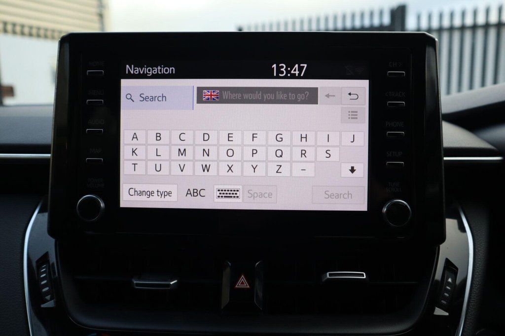 Used Toyota Corolla 2019 for sale - 77014424: Photo 32