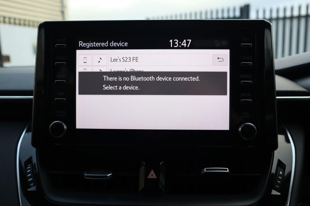 Used Toyota Corolla 2019 for sale - 77014424: Photo 33