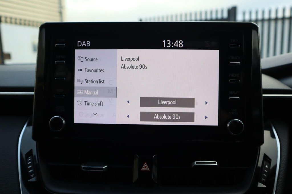 Used Toyota Corolla 2019 for sale - 77014424: Photo 34