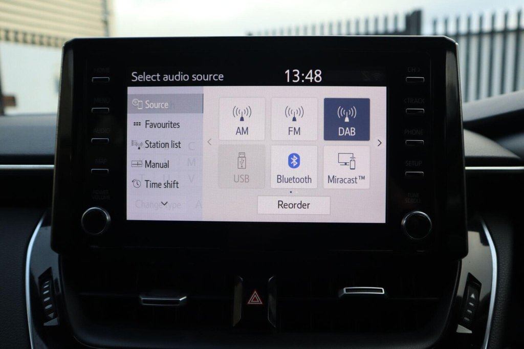 Used Toyota Corolla 2019 for sale - 77014424: Photo 35