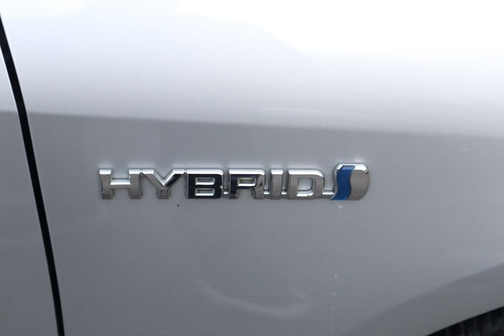 Used Toyota Corolla 2019 for sale - 77014424: Photo 43