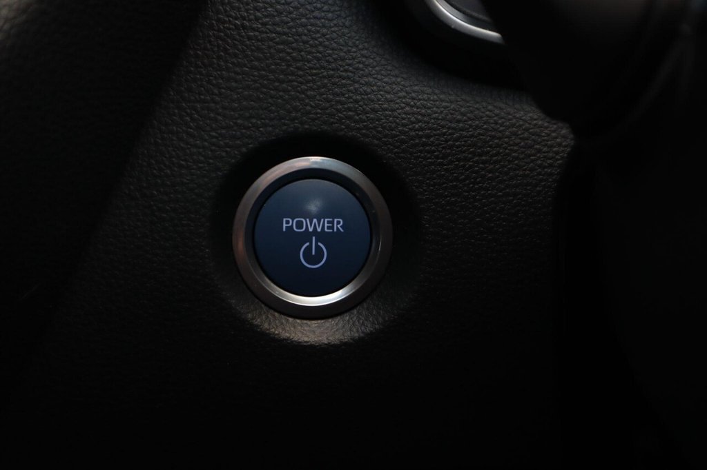 Used Toyota Corolla 2019 for sale - 77014424: Photo 44