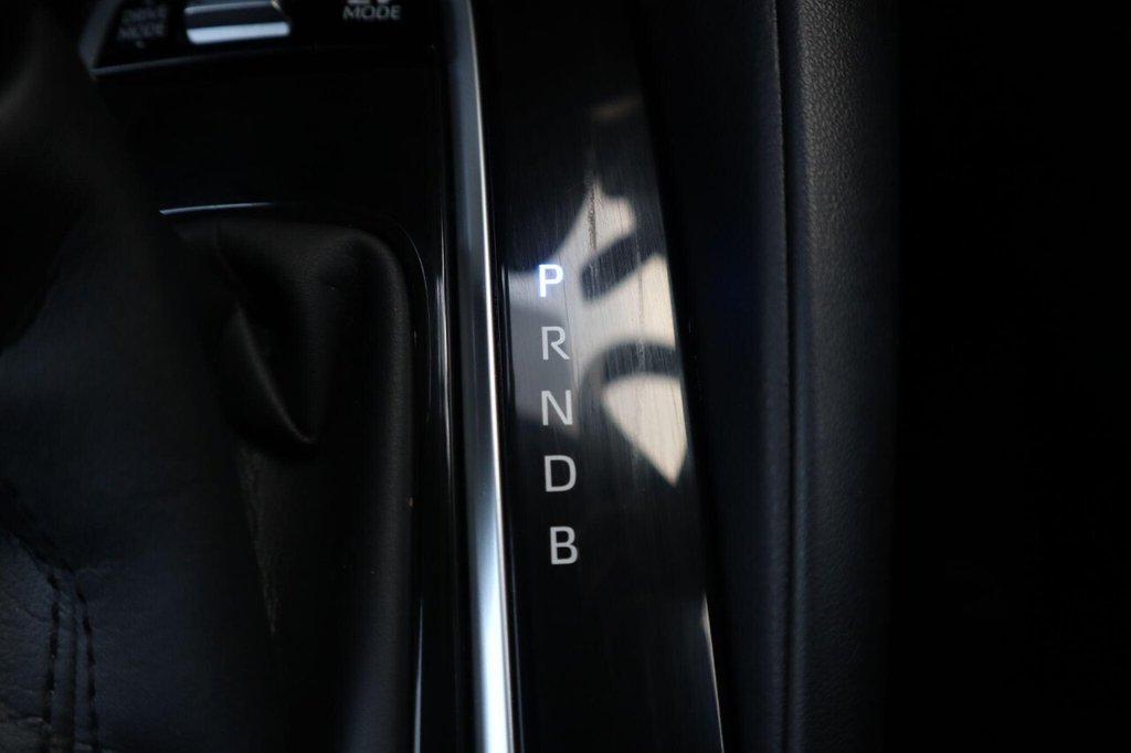 Used Toyota Corolla 2019 for sale - 77014424: Photo 45