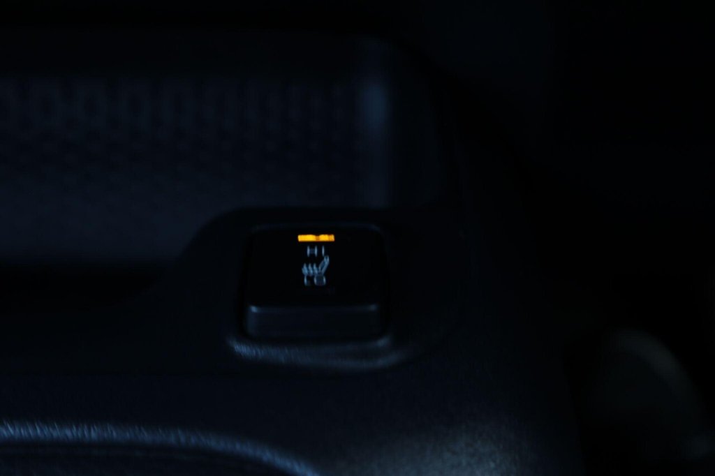 Used Toyota Corolla 2019 for sale - 77014424: Photo 46