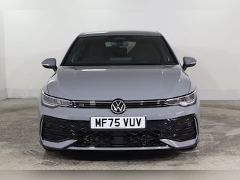 Used Volkswagen Golf 2025 for sale - 78299757: Photo