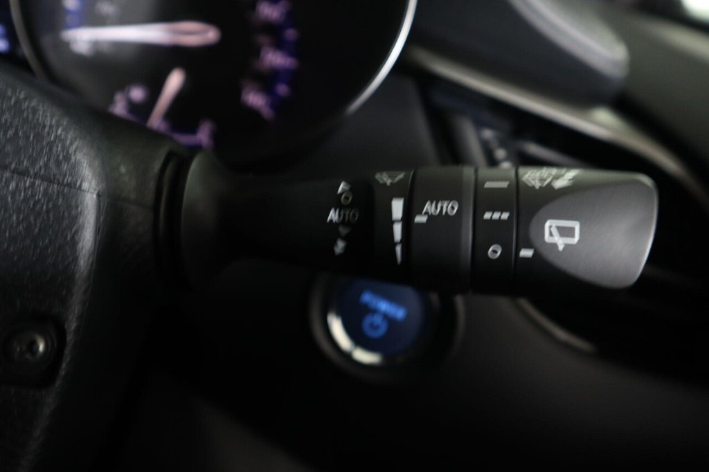 Used Toyota C-HR 2022 for sale - 76914775: Photo 19