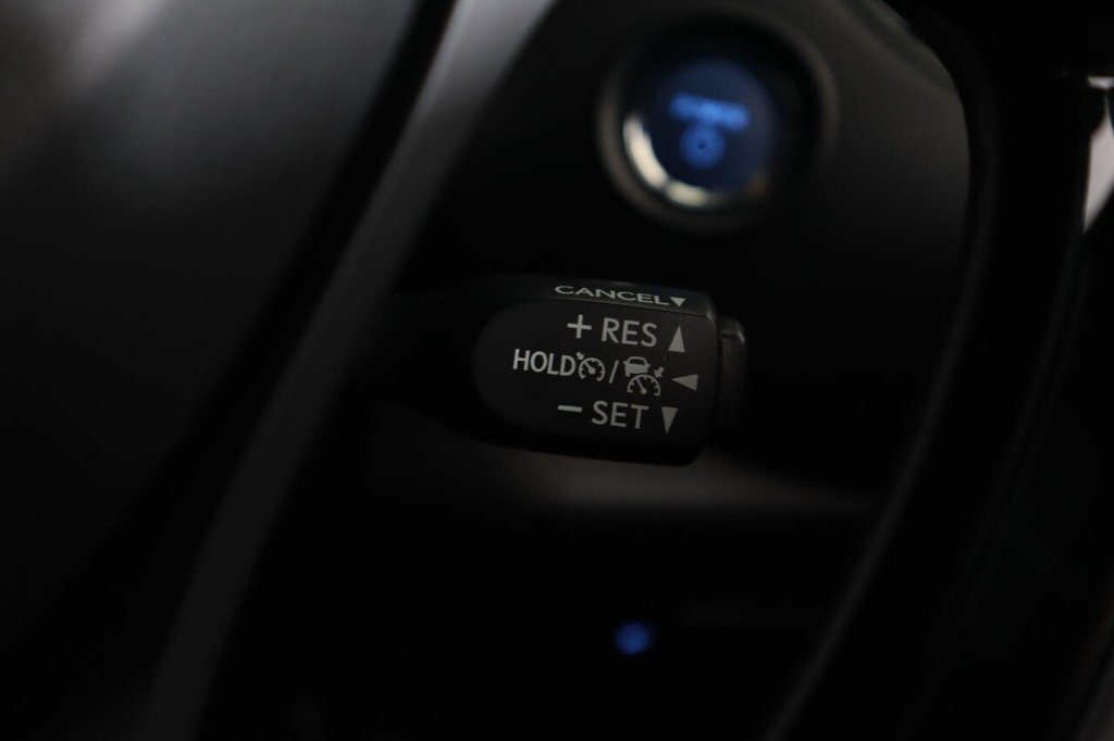 Used Toyota C-HR 2022 for sale - 76914775: Photo 21