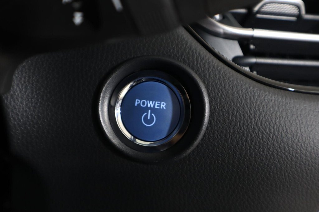 Used Toyota C-HR 2022 for sale - 76914775: Photo 25