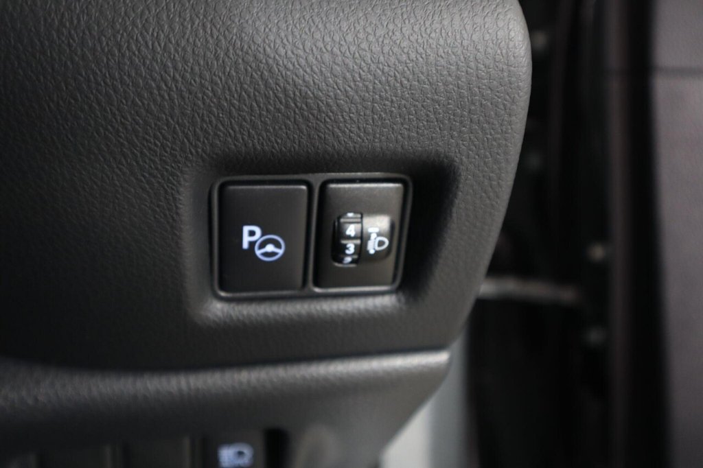 Used Toyota C-HR 2022 for sale - 76914775: Photo 26