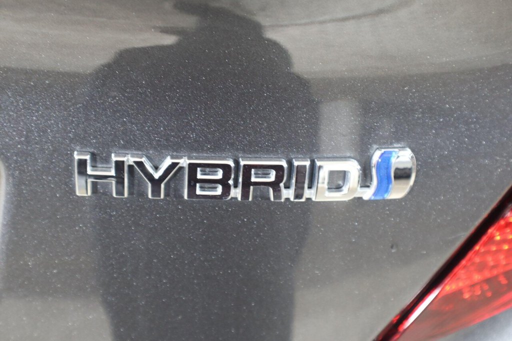 Used Toyota C-HR 2022 for sale - 76914775: Photo 46