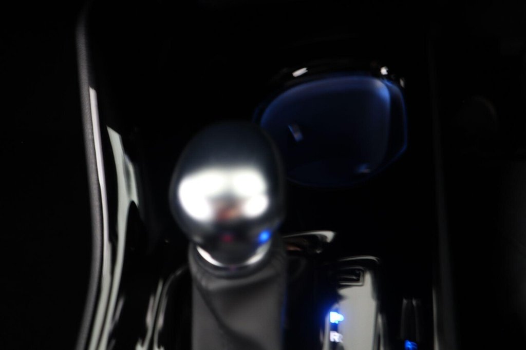 Used Toyota C-HR 2022 for sale - 76914775: Photo 47