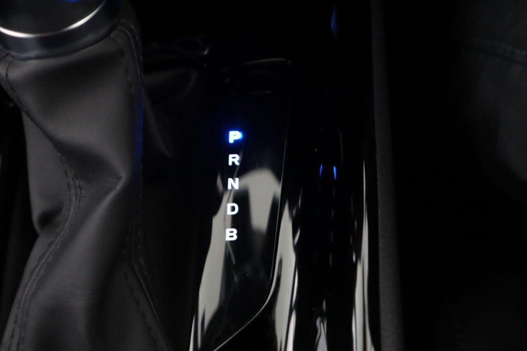 Used Toyota C-HR 2022 for sale - 76914775: Photo 48