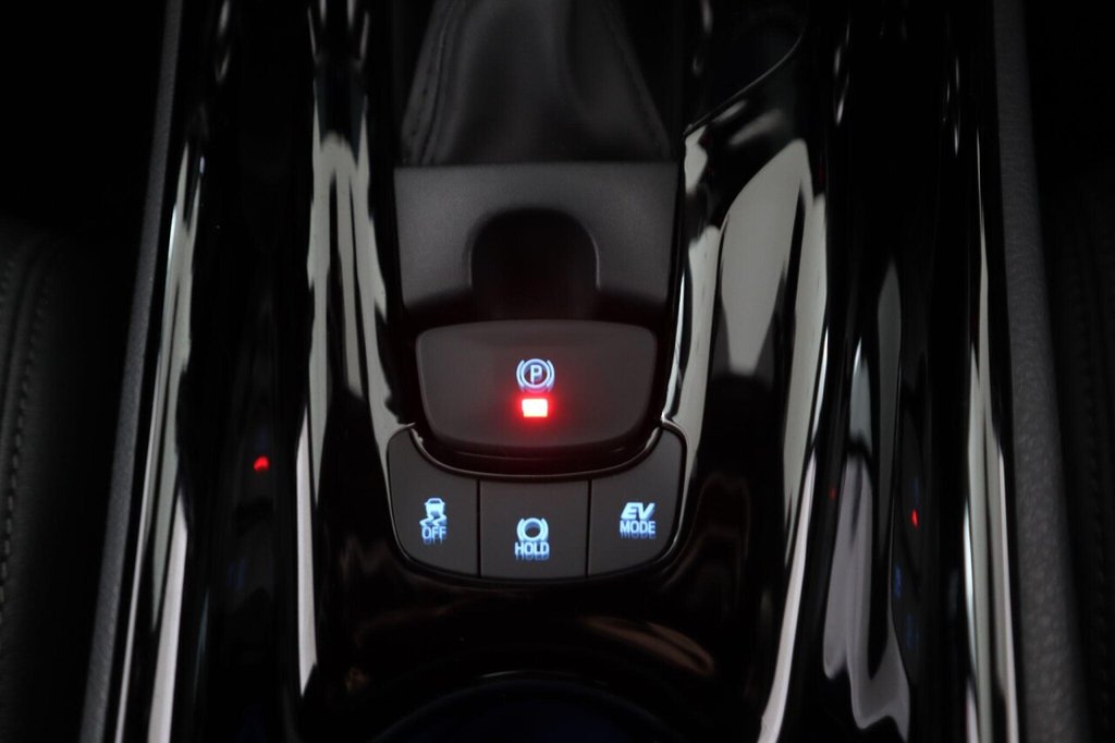 Used Toyota C-HR 2022 for sale - 76914775: Photo 49