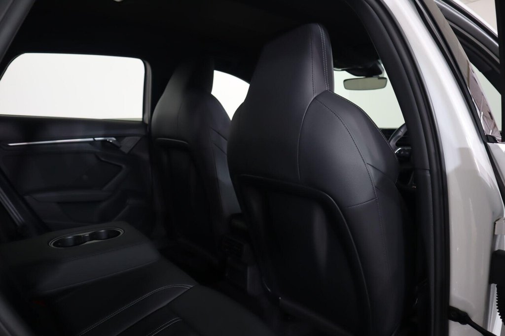 Used Audi A3 2022 for sale - 77551834: Photo 18