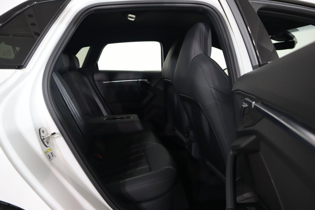 Used Audi A3 2022 for sale - 77551834: Photo 19