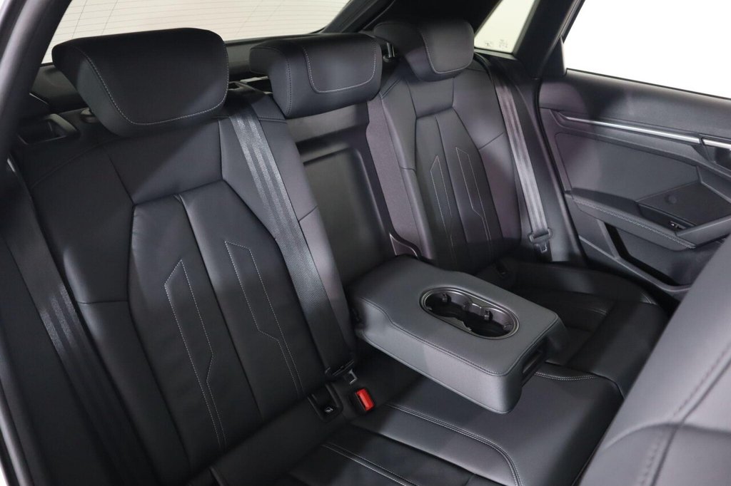 Used Audi A3 2022 for sale - 77551834: Photo 20