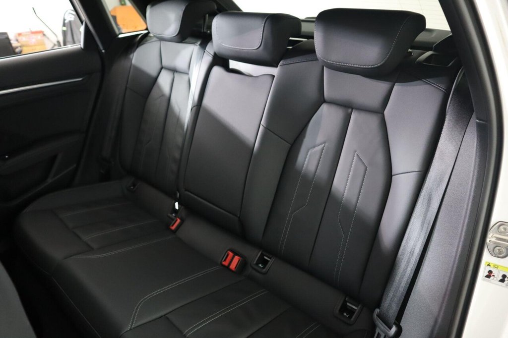 Used Audi A3 2022 for sale - 77551834: Photo 22