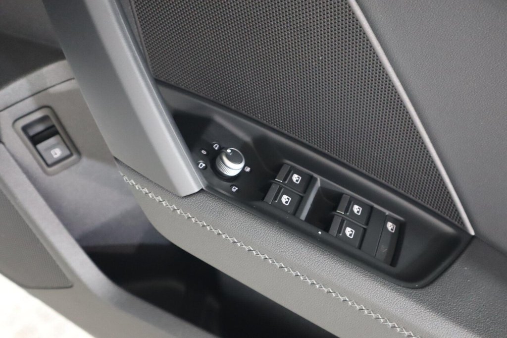 Used Audi A3 2022 for sale - 77551834: Photo 23