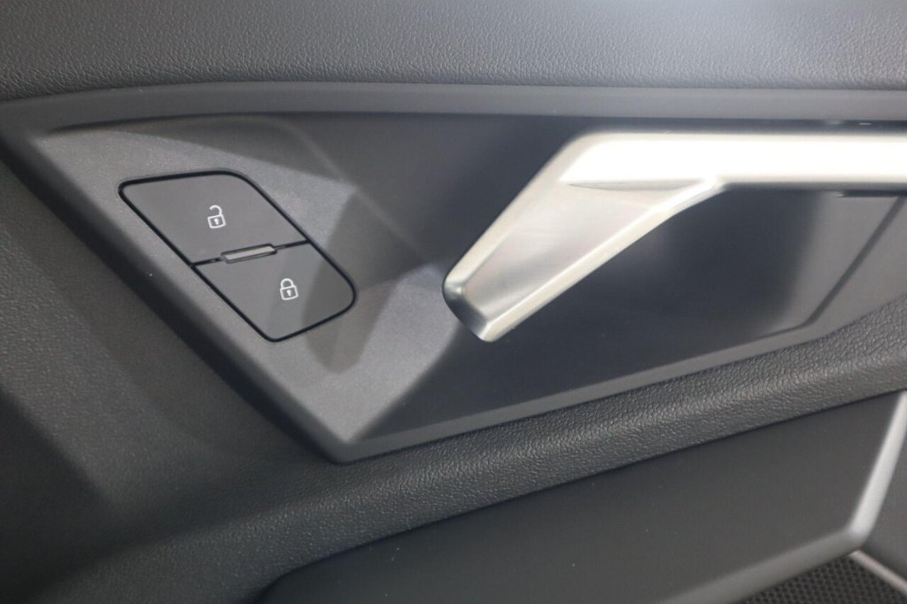 Used Audi A3 2022 for sale - 77551834: Photo 24