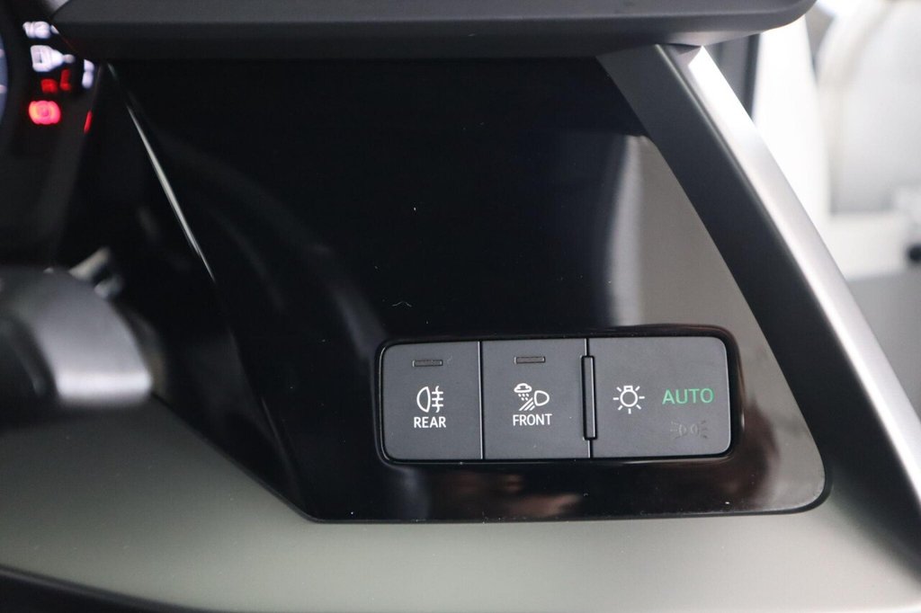 Used Audi A3 2022 for sale - 77551834: Photo 25