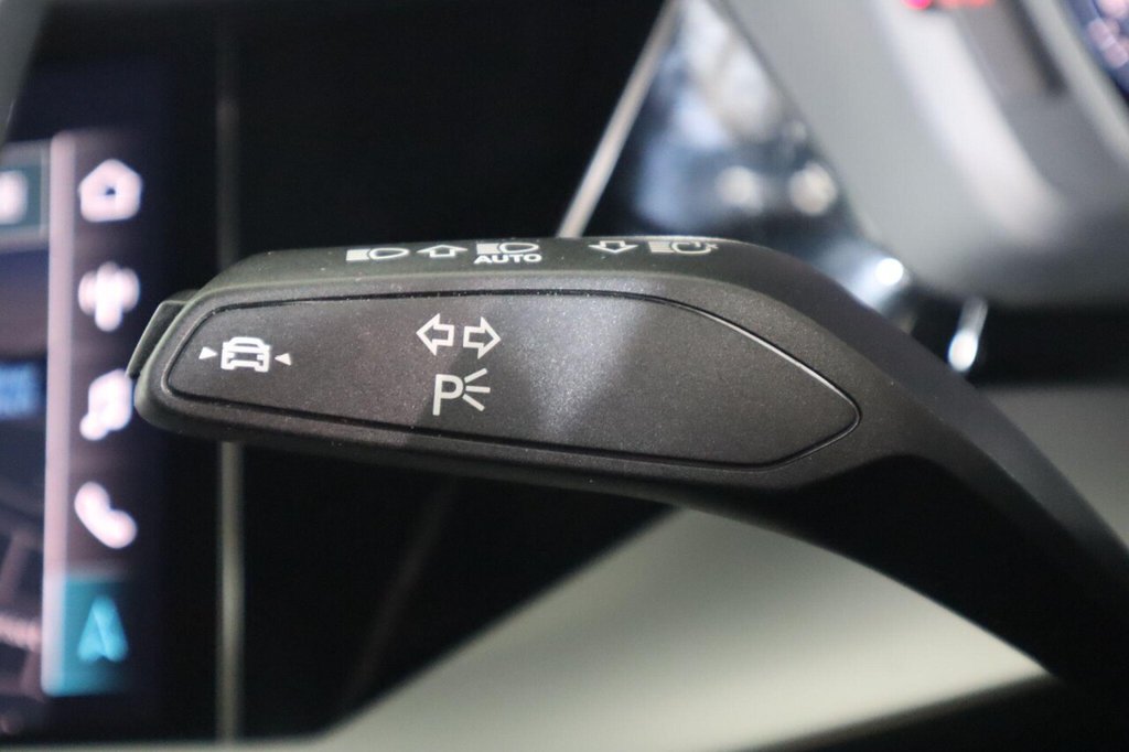 Used Audi A3 2022 for sale - 77551834: Photo 26