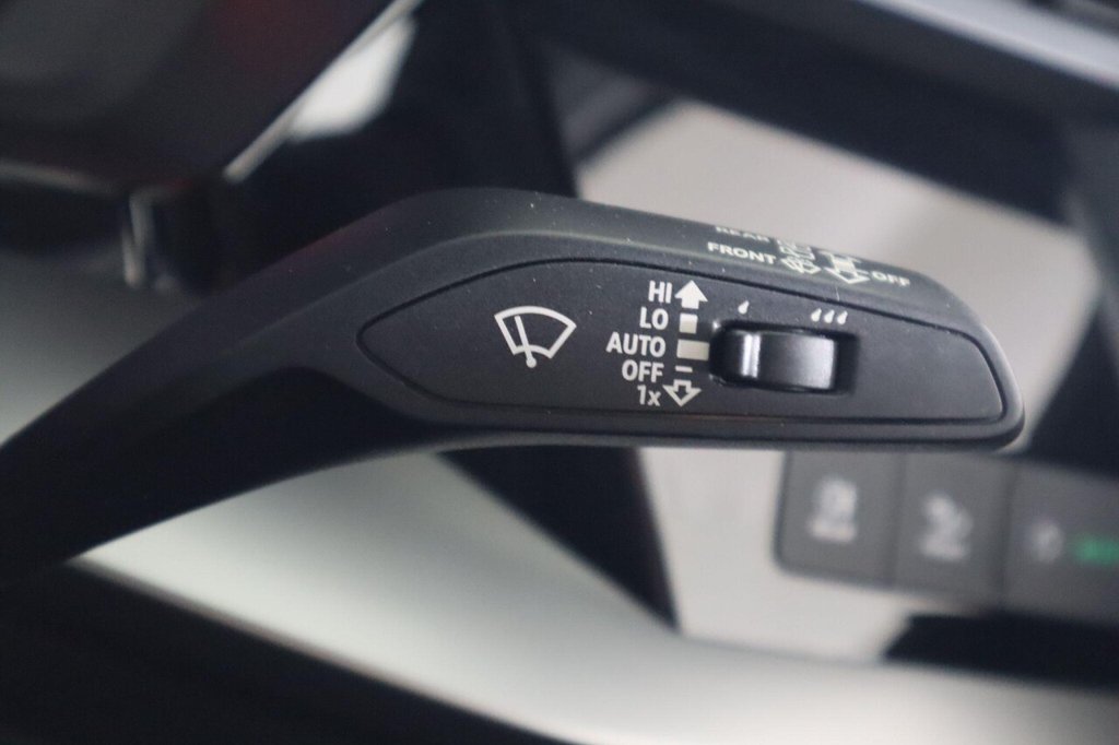 Used Audi A3 2022 for sale - 77551834: Photo 27