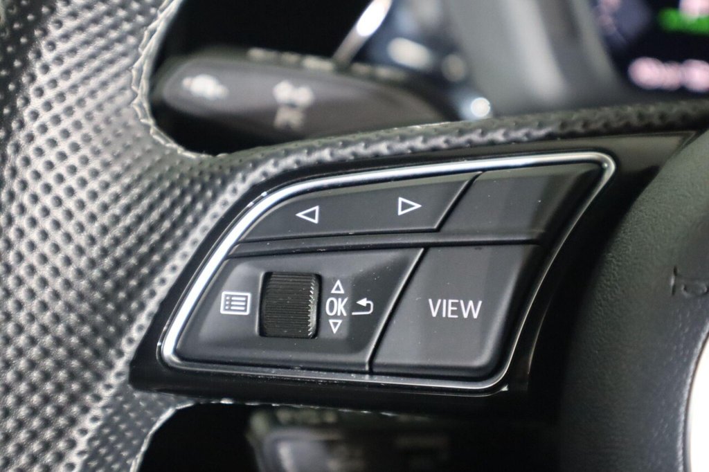 Used Audi A3 2022 for sale - 77551834: Photo 28