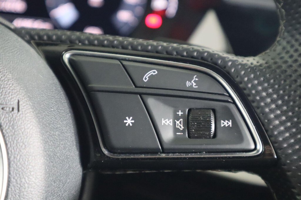 Used Audi A3 2022 for sale - 77551834: Photo 29