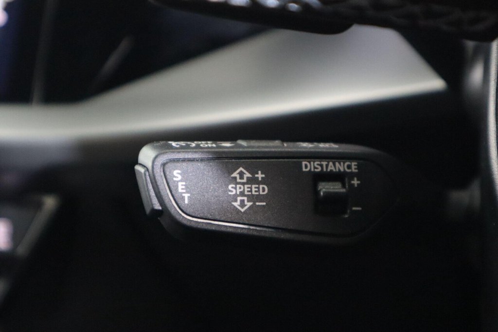 Used Audi A3 2022 for sale - 77551834: Photo 30