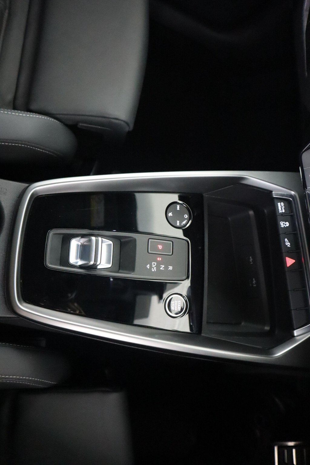 Used Audi A3 2022 for sale - 77551834: Photo 31