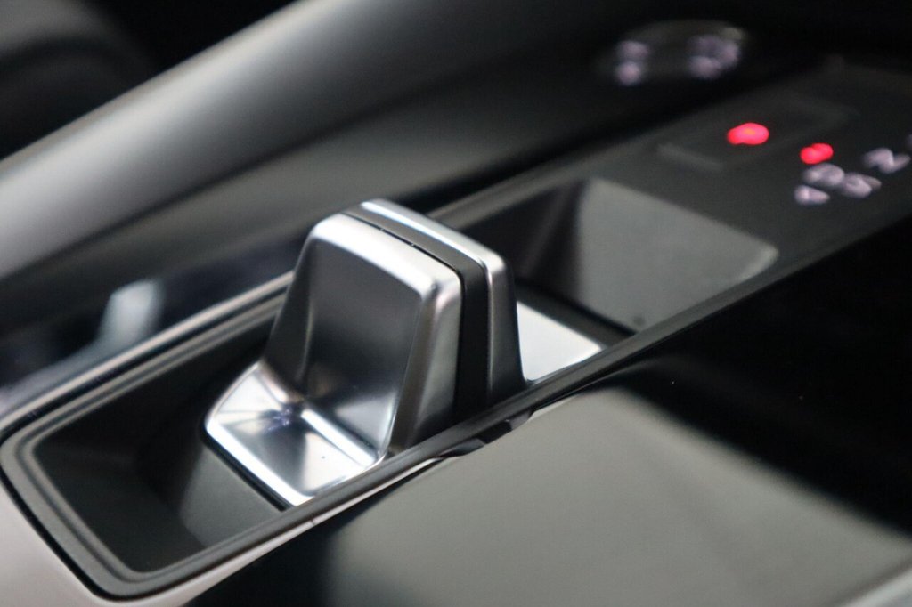 Used Audi A3 2022 for sale - 77551834: Photo 32