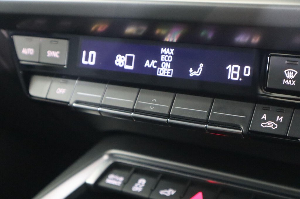 Used Audi A3 2022 for sale - 77551834: Photo 33