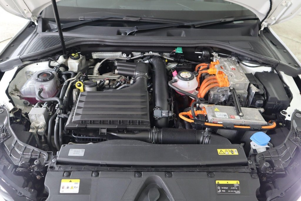 Used Audi A3 2022 for sale - 77551834: Photo 34