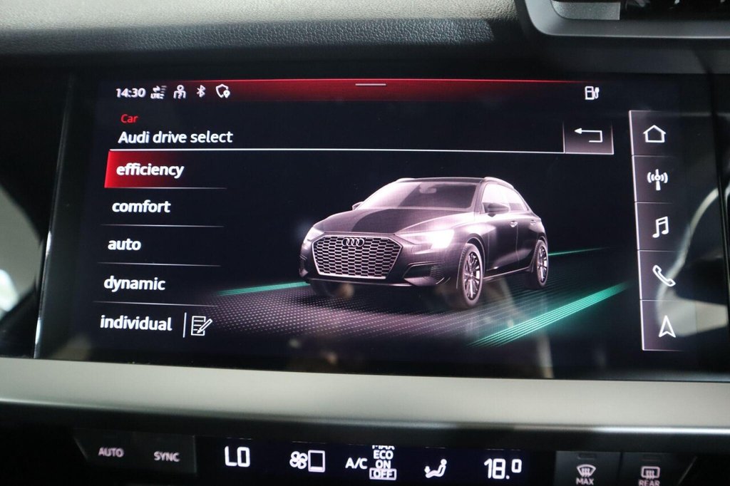 Used Audi A3 2022 for sale - 77551834: Photo 47