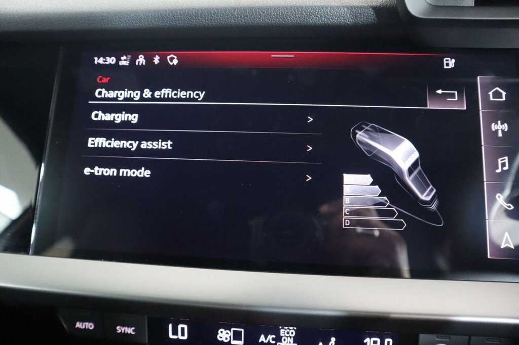 Used Audi A3 2022 for sale - 77551834: Photo 49