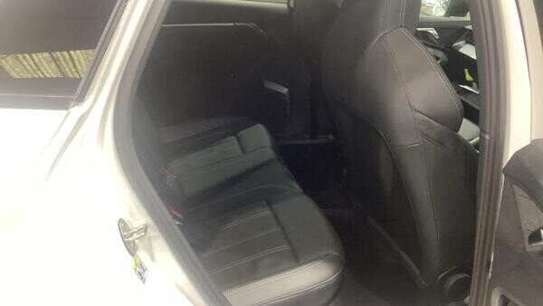 Used Audi A3 2022 for sale - 77551834: Photo 7