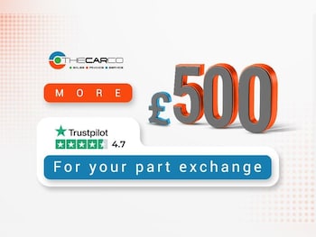 Used Cupra Formentor 2023 for sale - 79358754: Photo