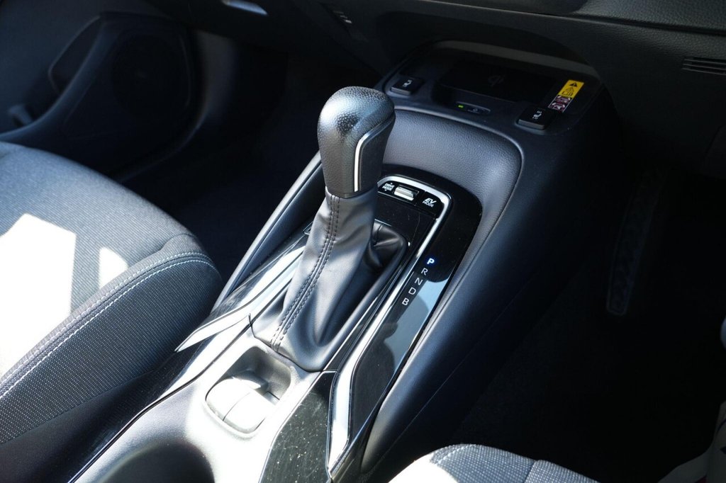 Used Toyota Corolla 2024 for sale - 78110733: Photo 13