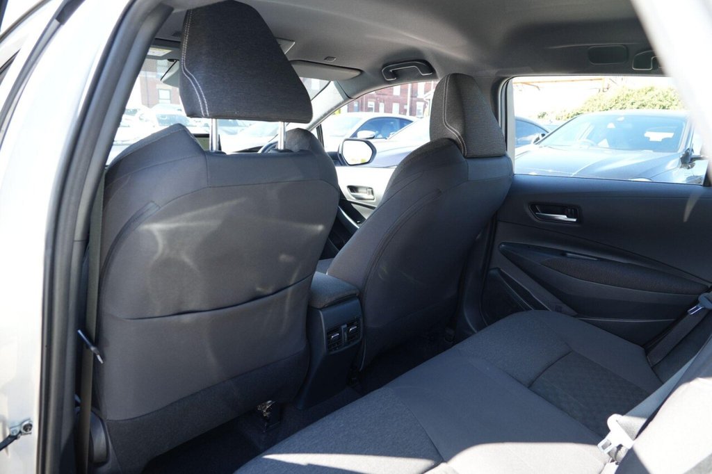 Used Toyota Corolla 2024 for sale - 78110733: Photo 19