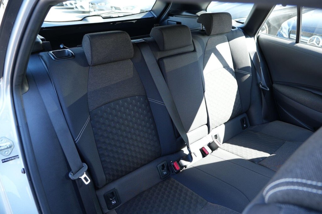 Used Toyota Corolla 2024 for sale - 78110733: Photo 21