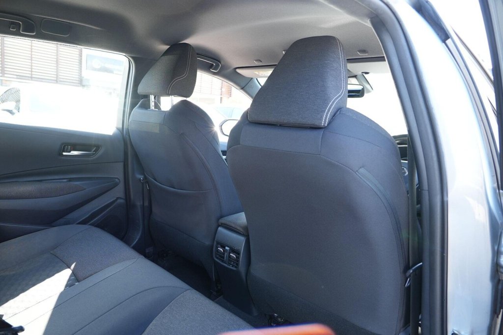 Used Toyota Corolla 2024 for sale - 78110733: Photo 22
