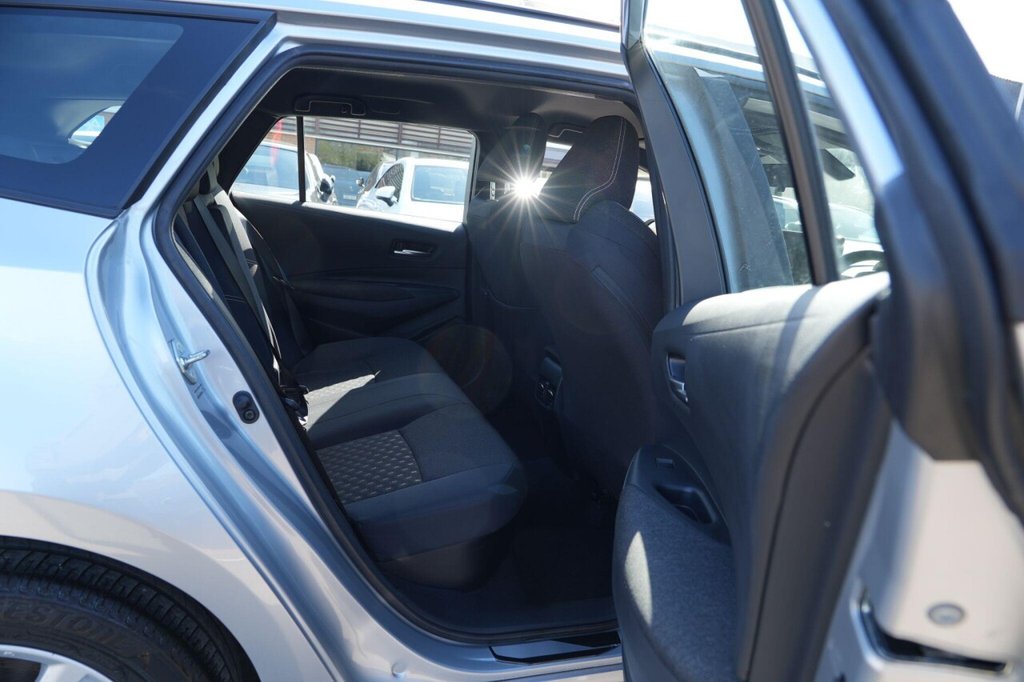 Used Toyota Corolla 2024 for sale - 78110733: Photo 23