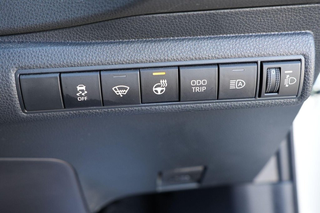 Used Toyota Corolla 2024 for sale - 78110733: Photo 24